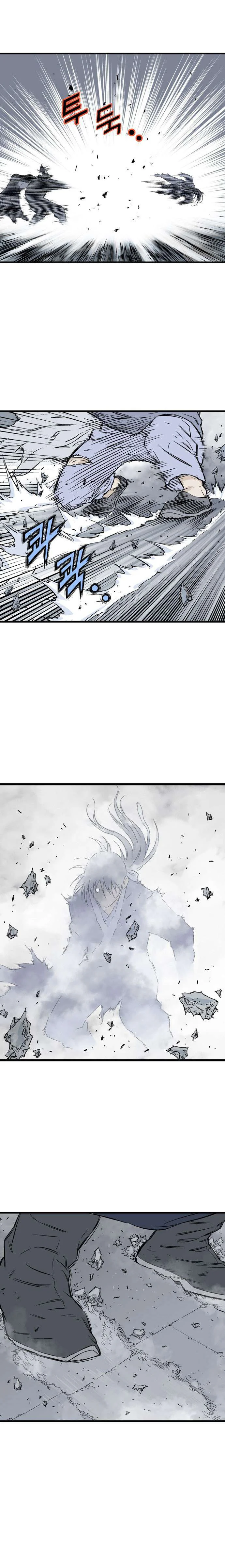 Chapter Image 408