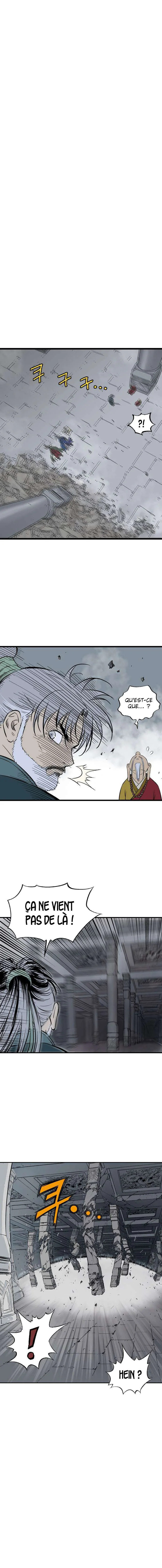 Chapter Image 593