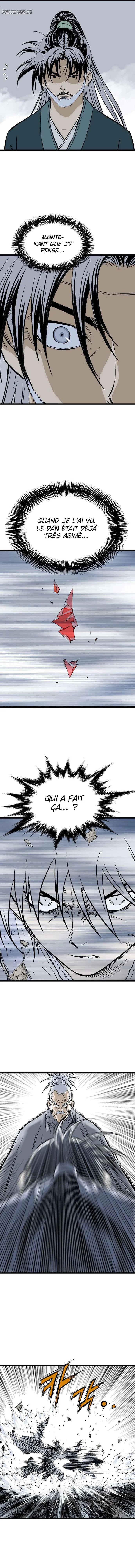 Chapter Image 334