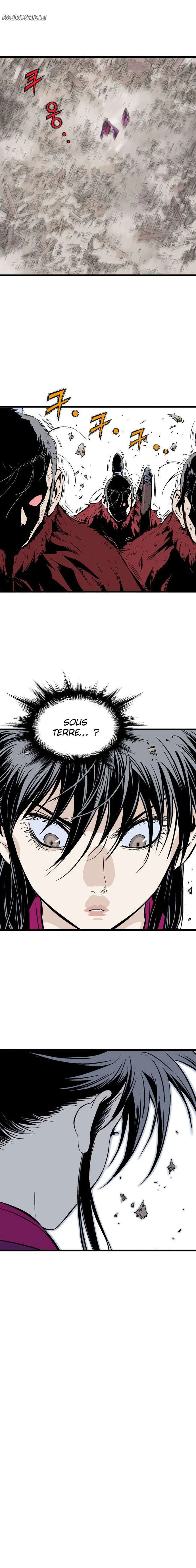 Chapter Image 223