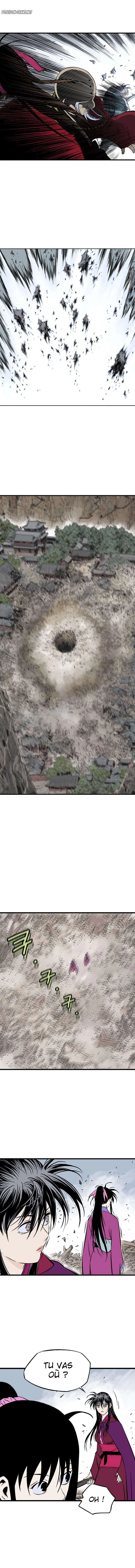 Chapter Image 334