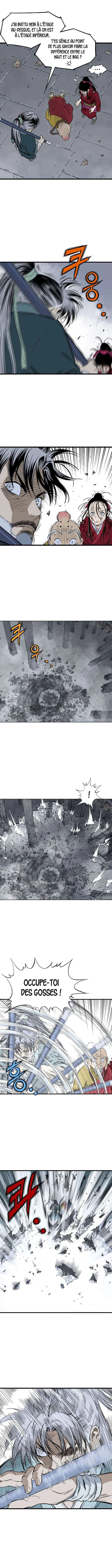 Chapter Image 297