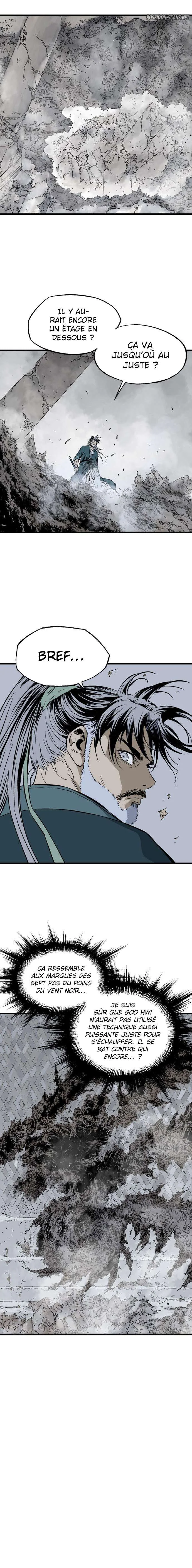 Chapter Image 556