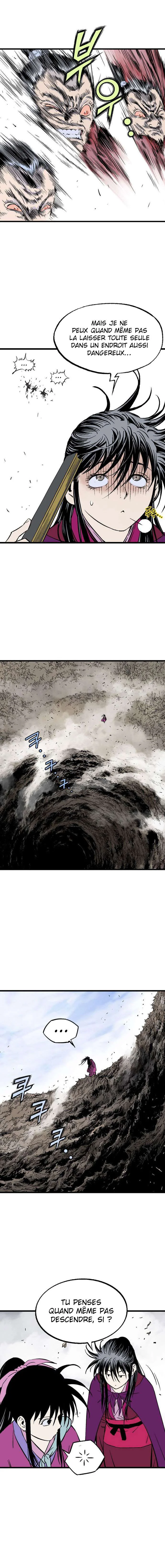 Chapter Image 408