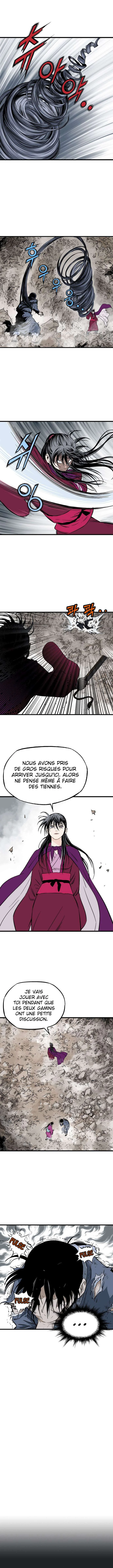 Chapter Image 408