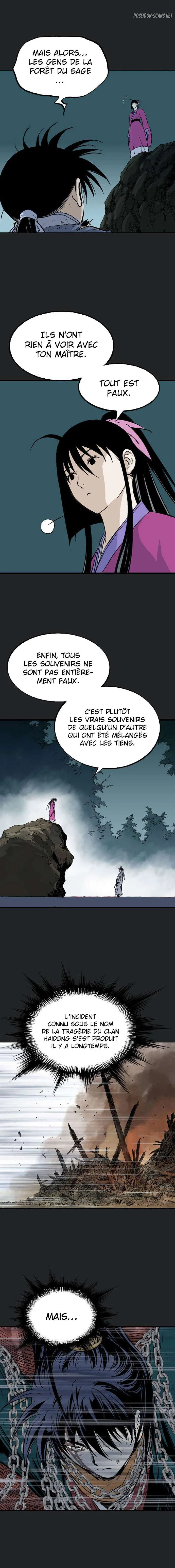 Chapter Image 556
