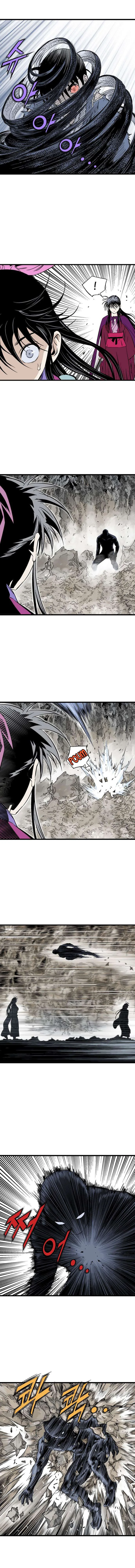 Chapter Image 297