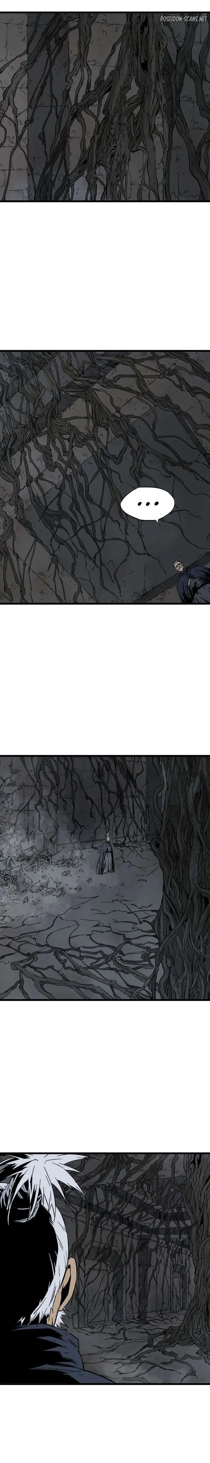 Chapter Image 556