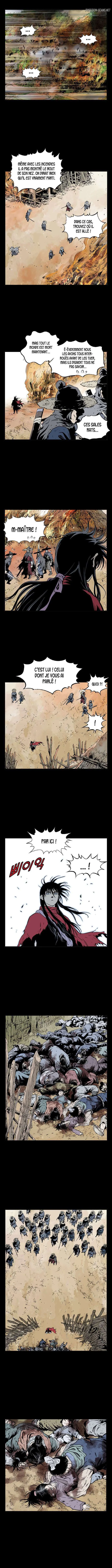 Chapter Image 112