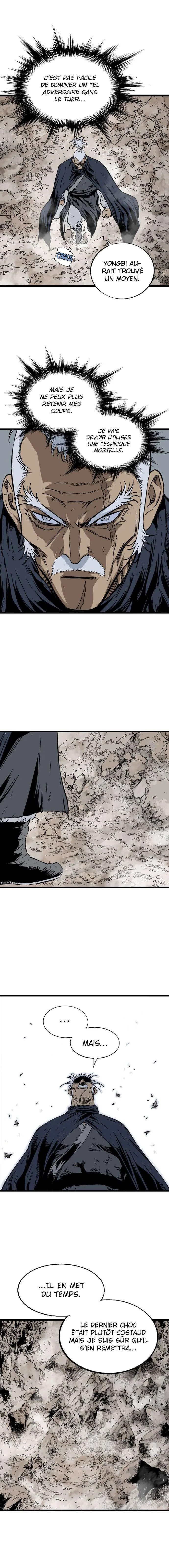 Chapter Image 482