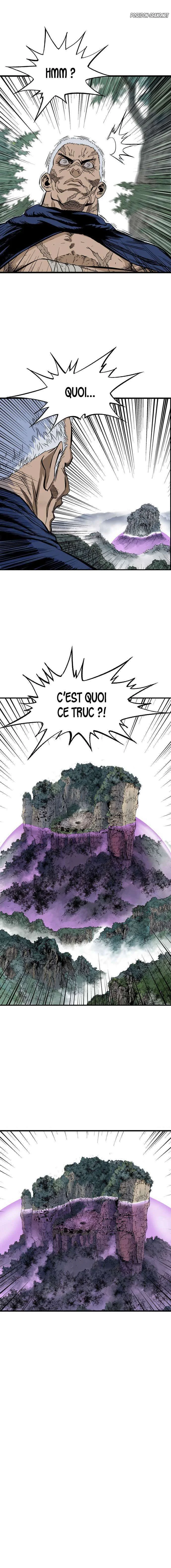 Chapter Image 445