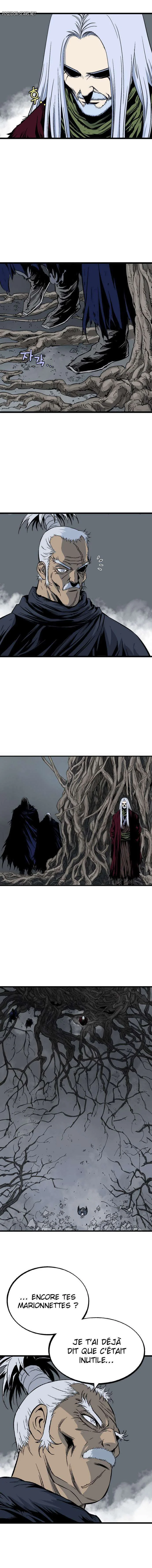 Chapter Image 334