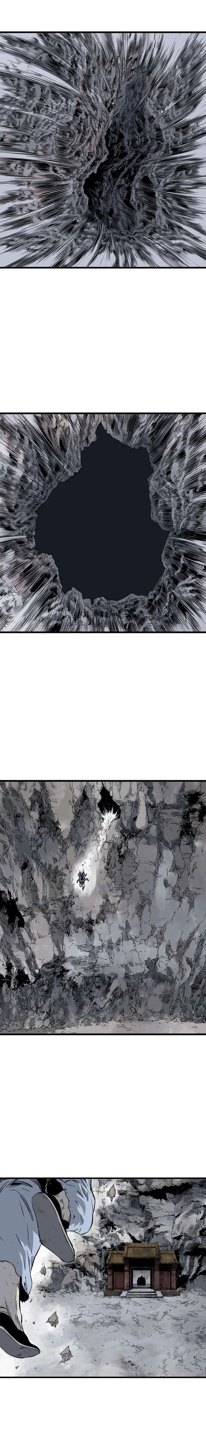 Chapter Image 408