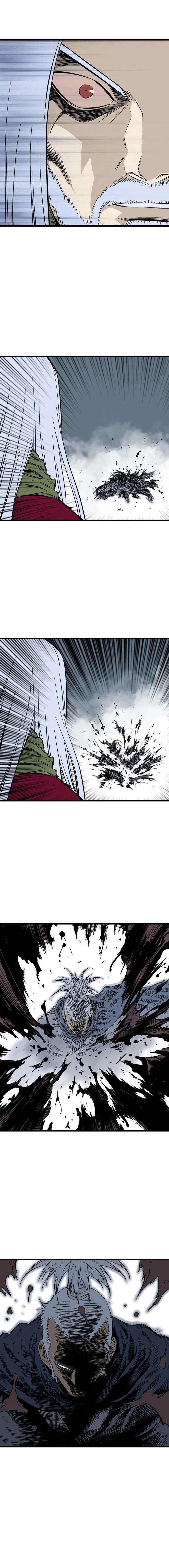 Chapter Image 519