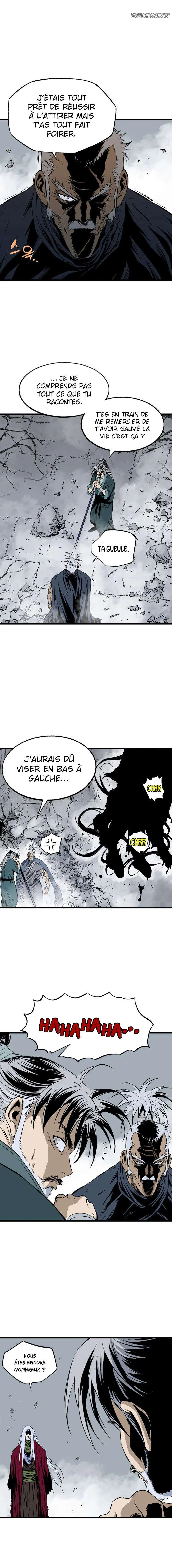 Chapter Image 556