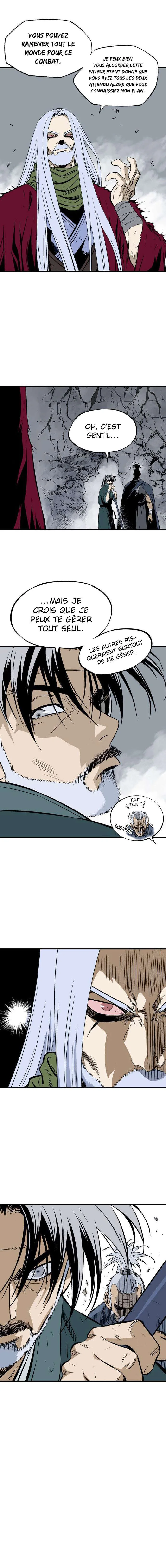 Chapter Image 593