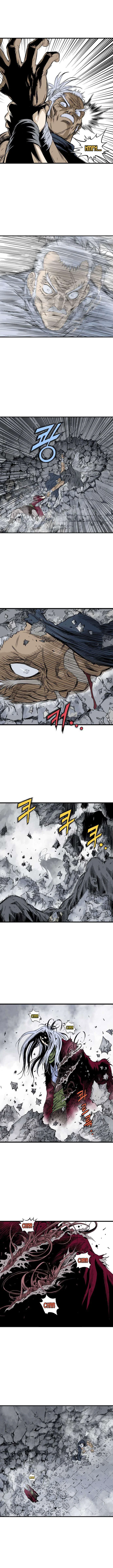 Chapter Image 260