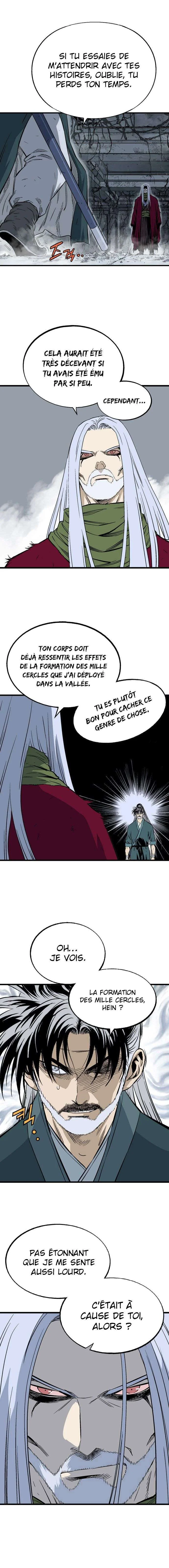 Chapter Image 149