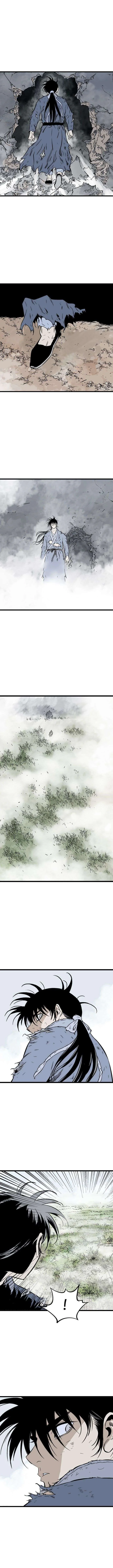 Chapter Image 593