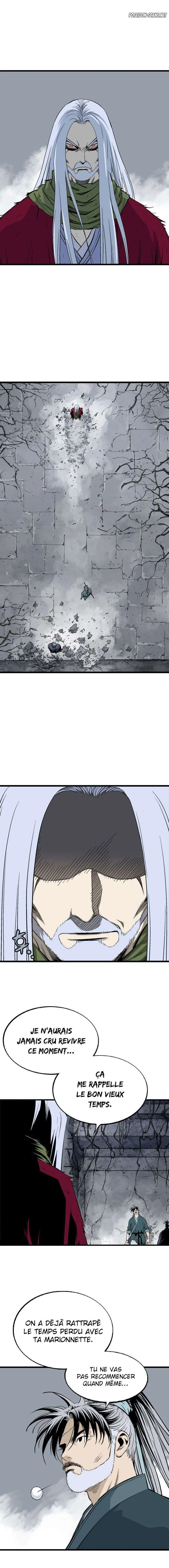 Chapter Image 112