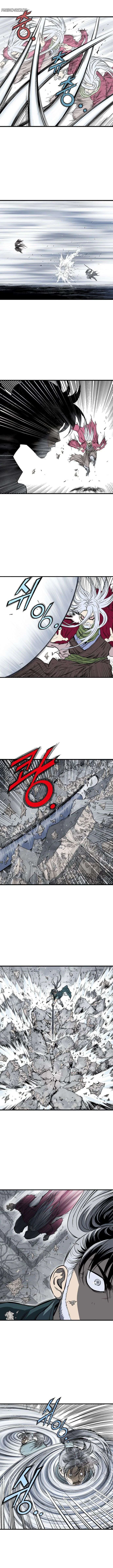 Chapter Image 223