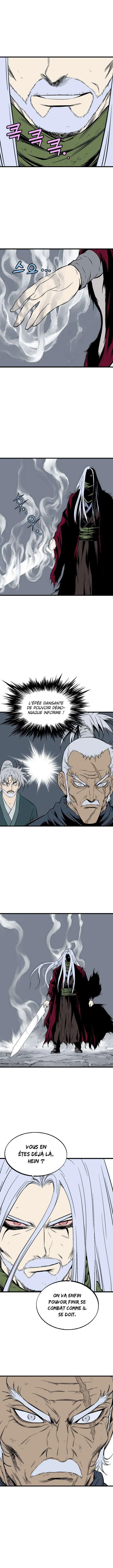 Chapter Image 482