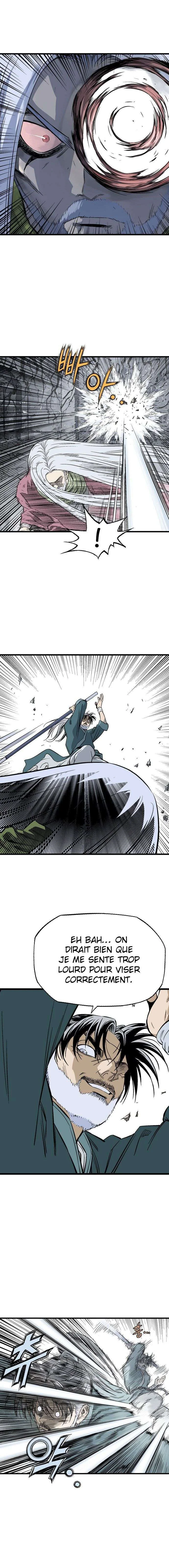 Chapter Image 186