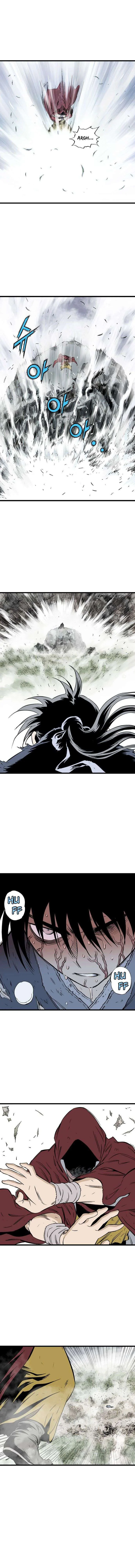 Chapter Image 408