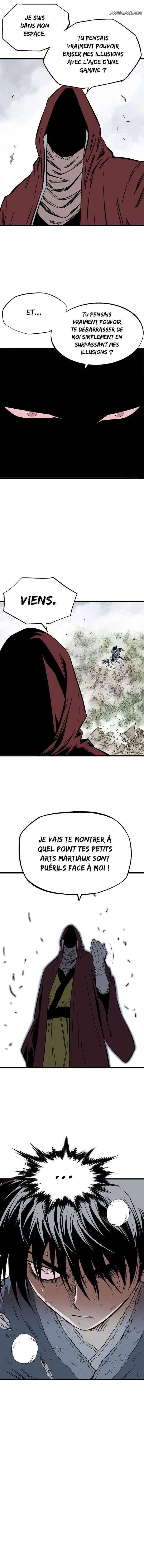 Chapter Image 556