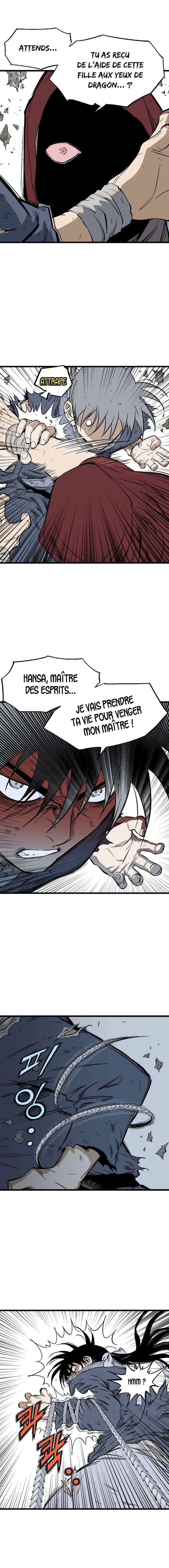Chapter Image 482