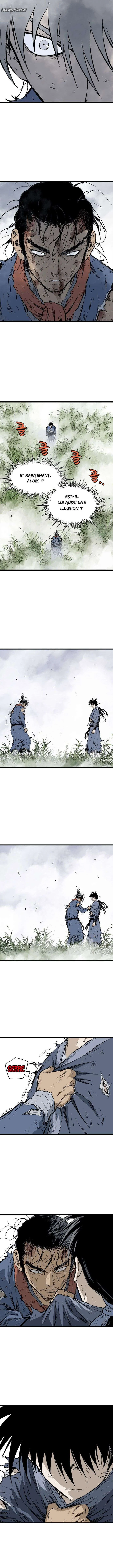 Chapter Image 223