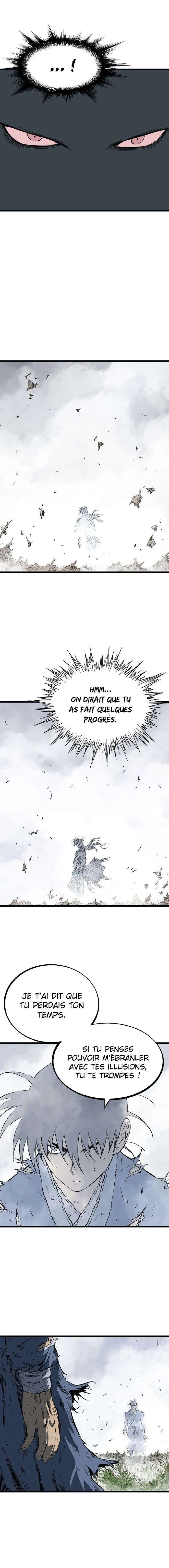 Chapter Image 186