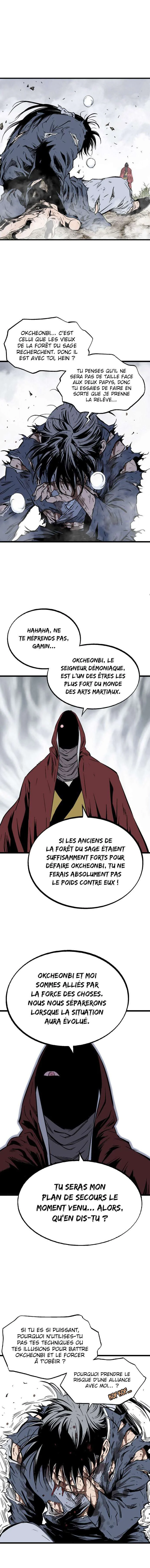 Chapter Image 408