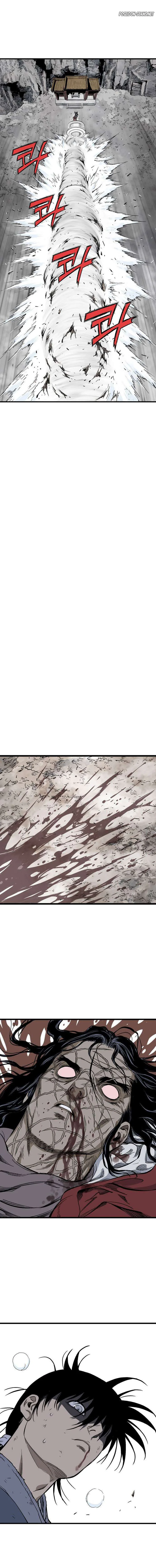 Chapter Image 778