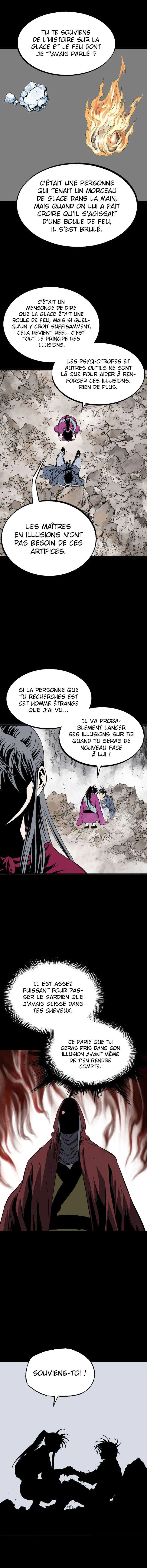 Chapter Image 593
