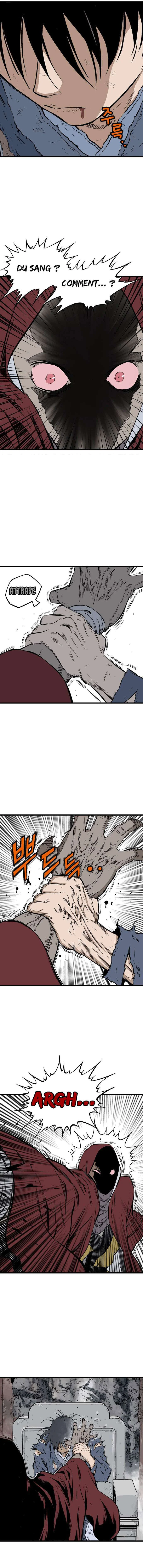 Chapter Image 704