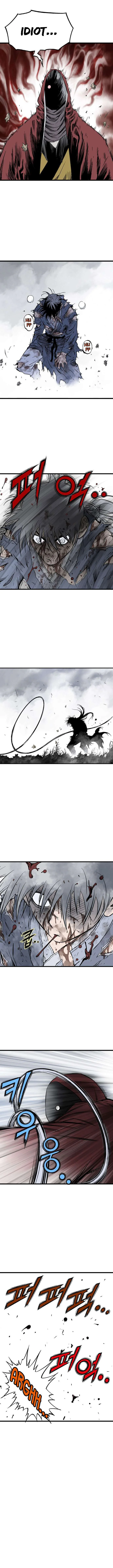 Chapter Image 482