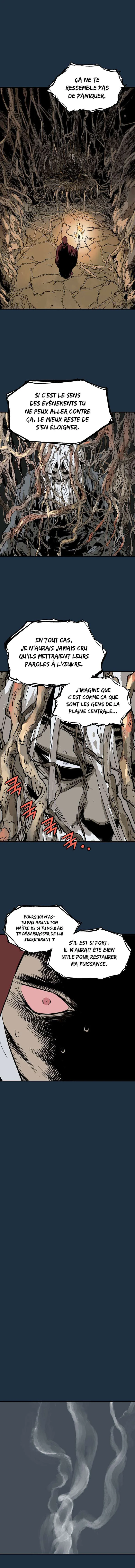Chapter Image 704