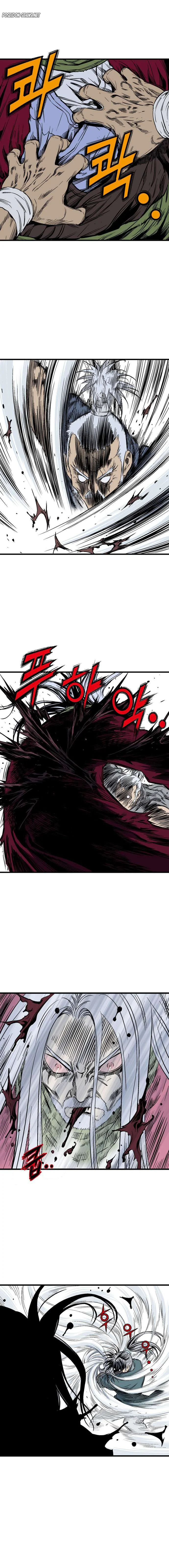 Chapter Image 334