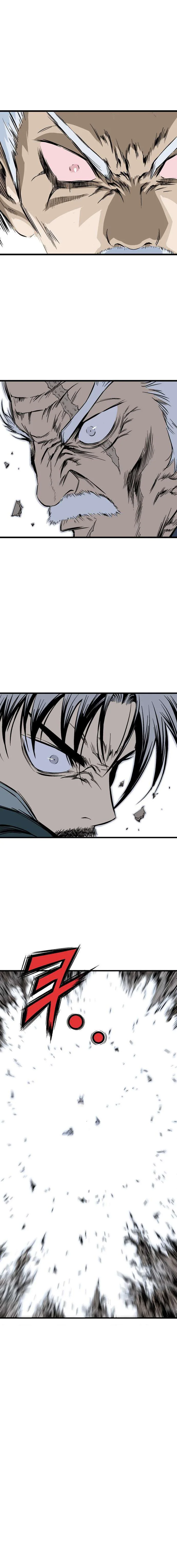 Chapter Image 630