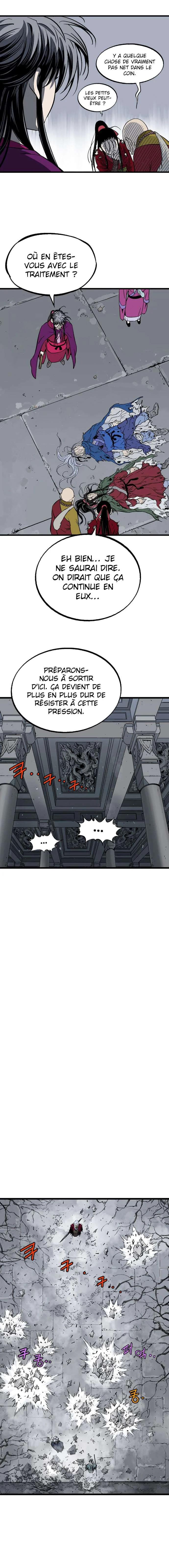 Chapter Image 149