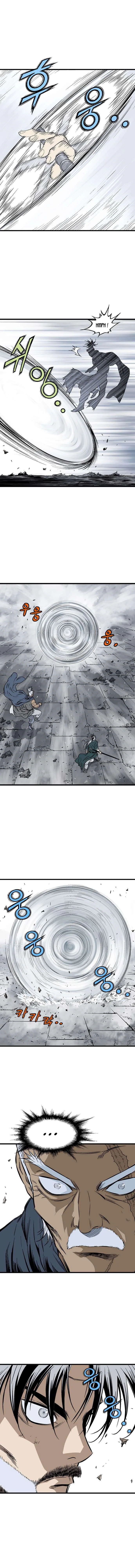 Chapter Image 408