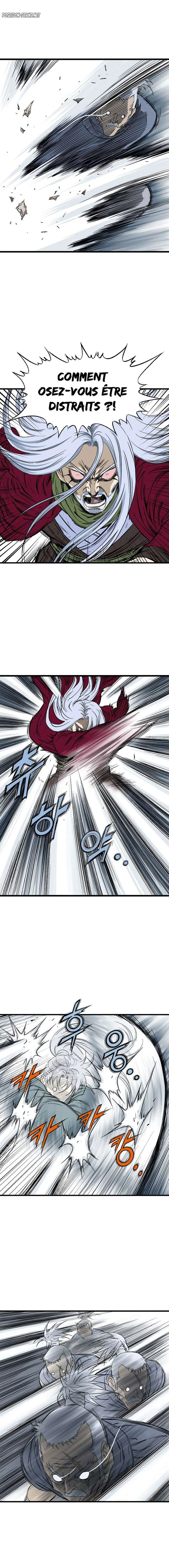 Chapter Image 223