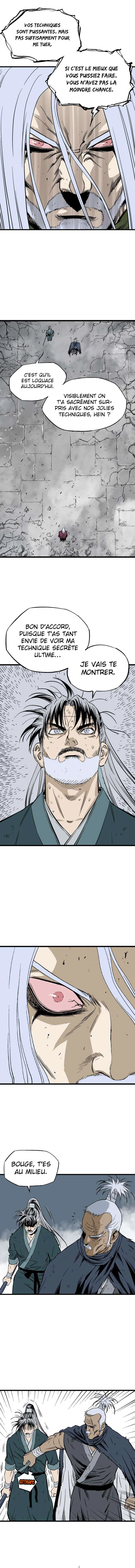 Chapter Image 593