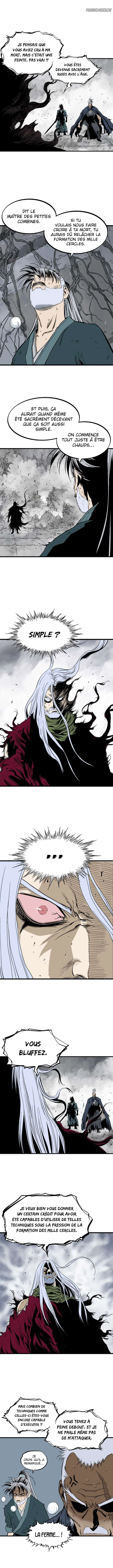 Chapter Image 556