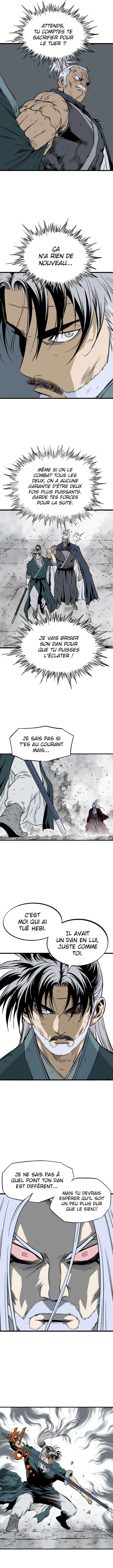 Chapter Image 630