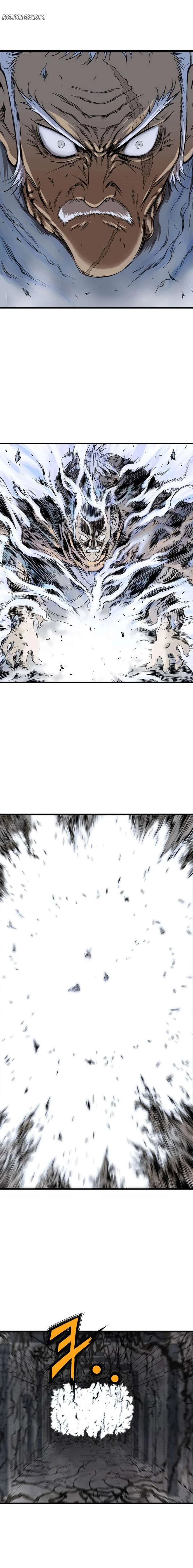 Chapter Image 334