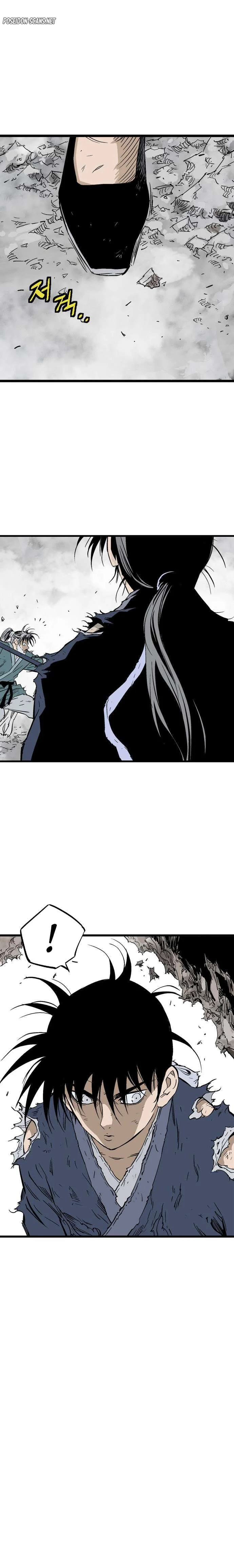 Chapter Image 667