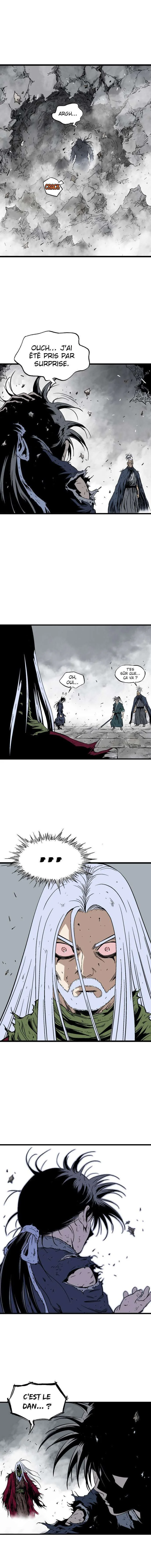 Chapter Image 371