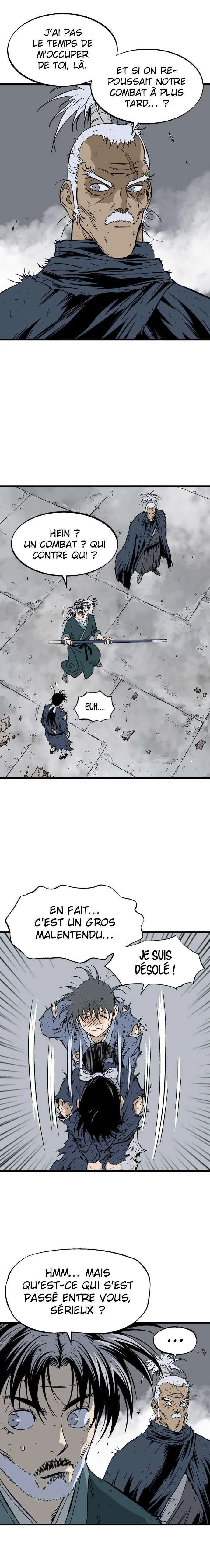 Chapter Image 260